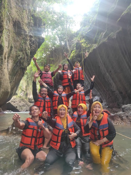 out bond